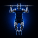 TrAIner logo